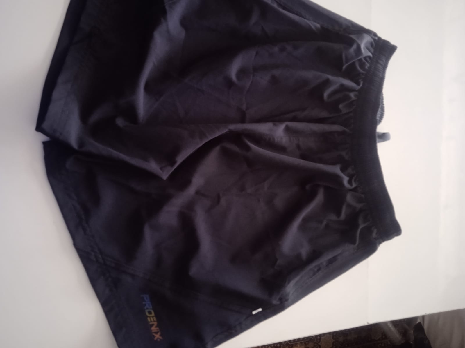 Pronix Sports Trouser